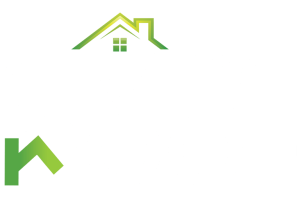 raplor-giving-roof-roofing-minnesota